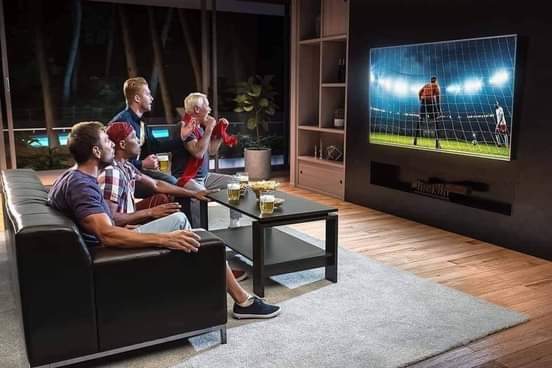 Android TV Boxes - Turn Your TV Into the Ultimate Smart TV/Entertainment Centre