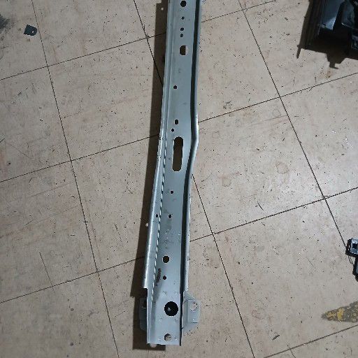 Nissan magnite stiffener - Private Seller Nissan magnite stiffener - Private Seller