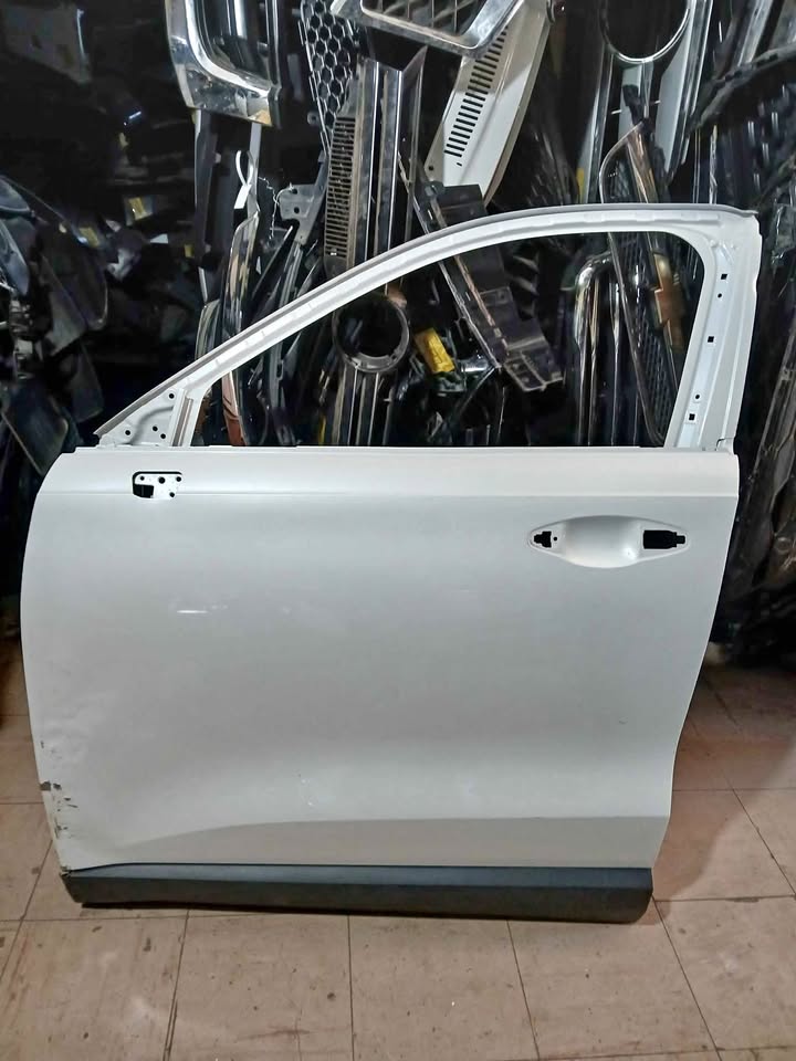 Haval h6 door - Private Seller Haval h6 door - Private Seller