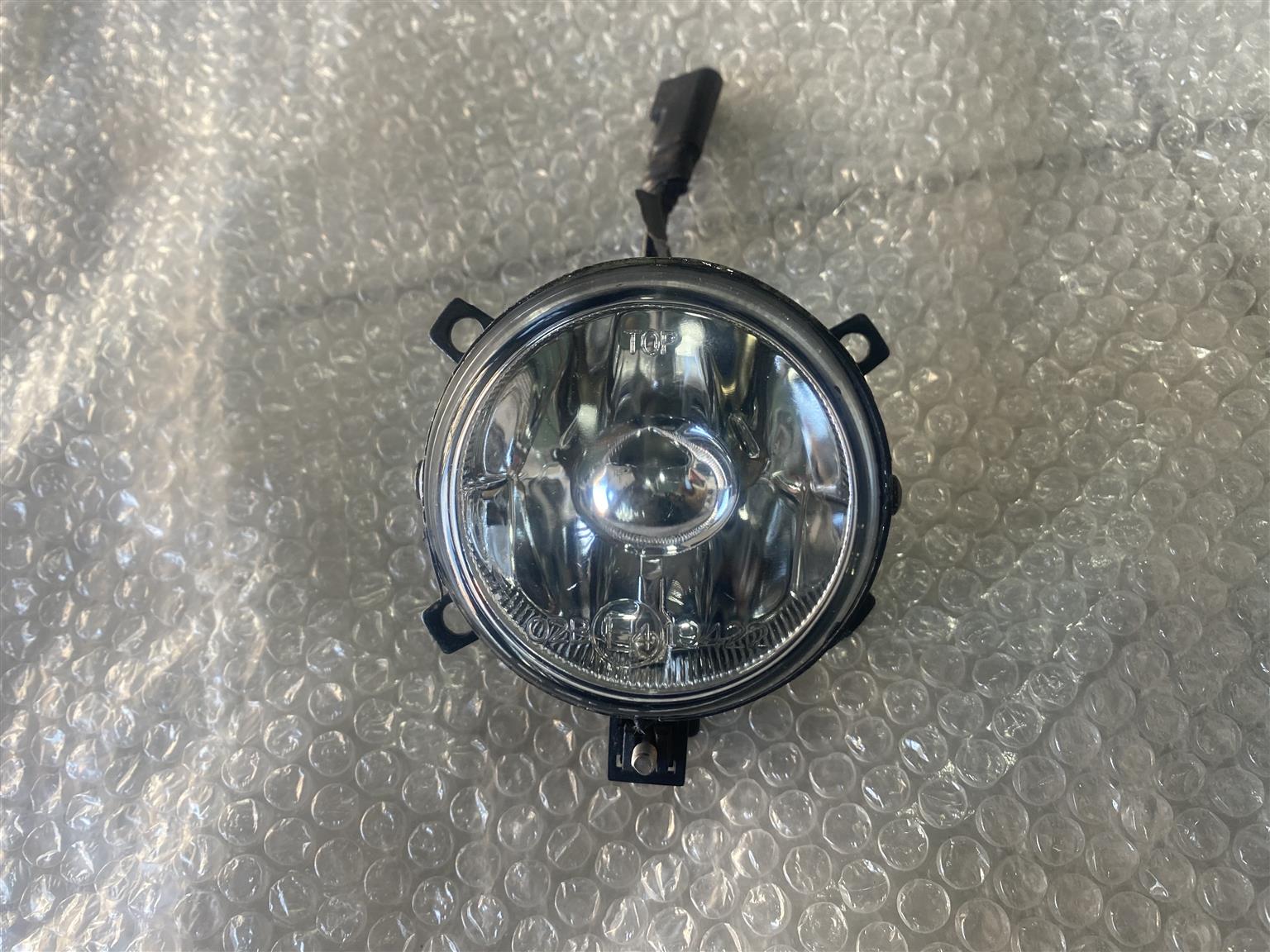 2020 FORD FIGO LED SPOTLIGHT LEFT SIDE FOR SALE BRAND NEW OEM - Private Seller 2020 FORD FIGO LED SPOTLIGHT LEFT SIDE FOR SALE BRAND NEW OEM - Private Seller