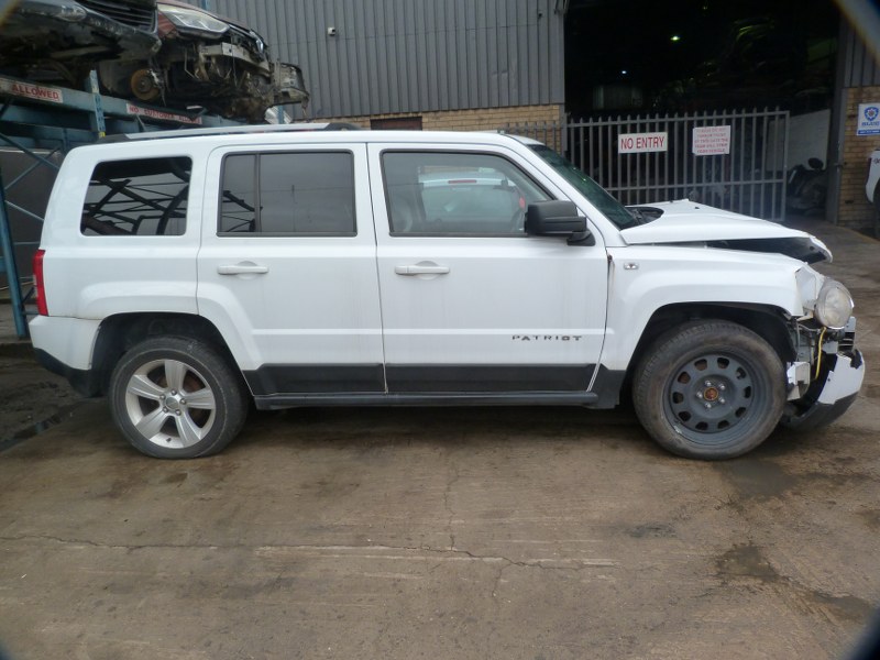 Preloaded Image 3