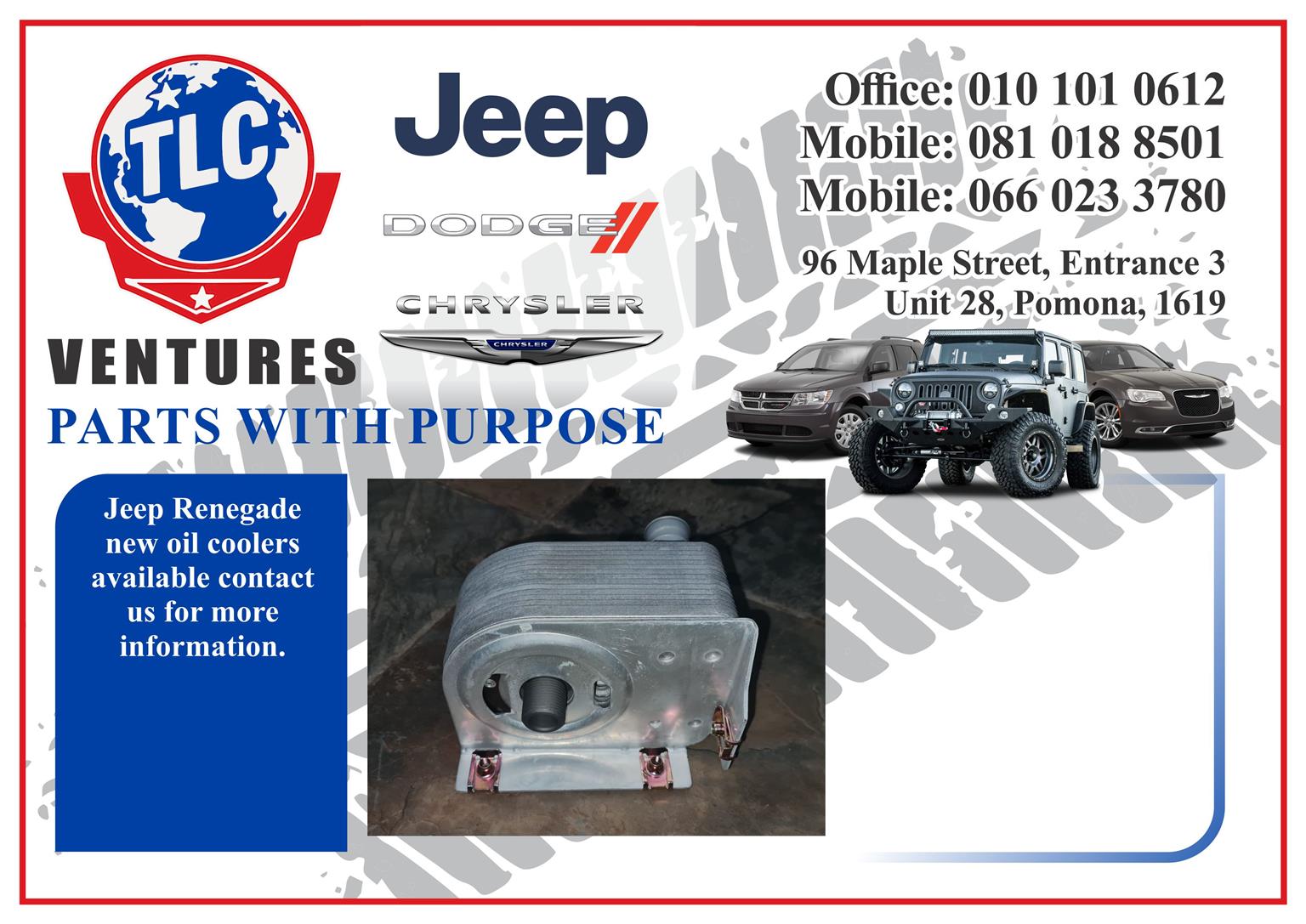 Preloaded Image 18