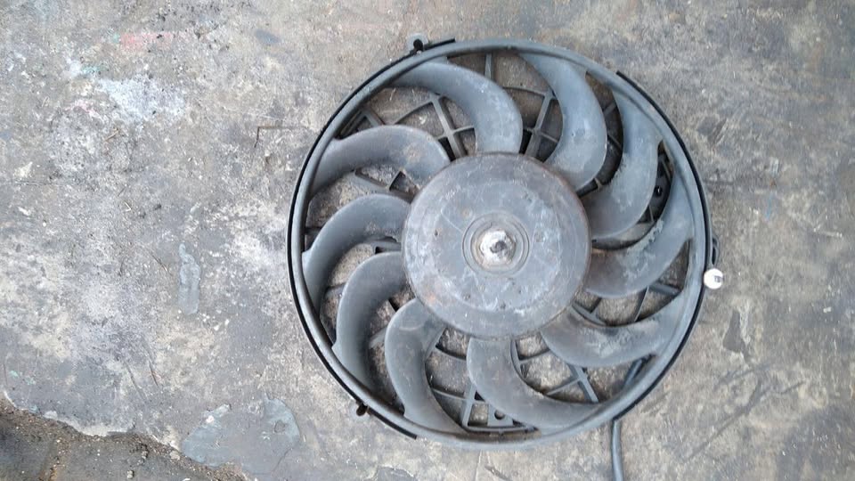 OPEL ASTRA AIRCON FAN for sale - Private Seller OPEL ASTRA AIRCON FAN for sale - Private Seller