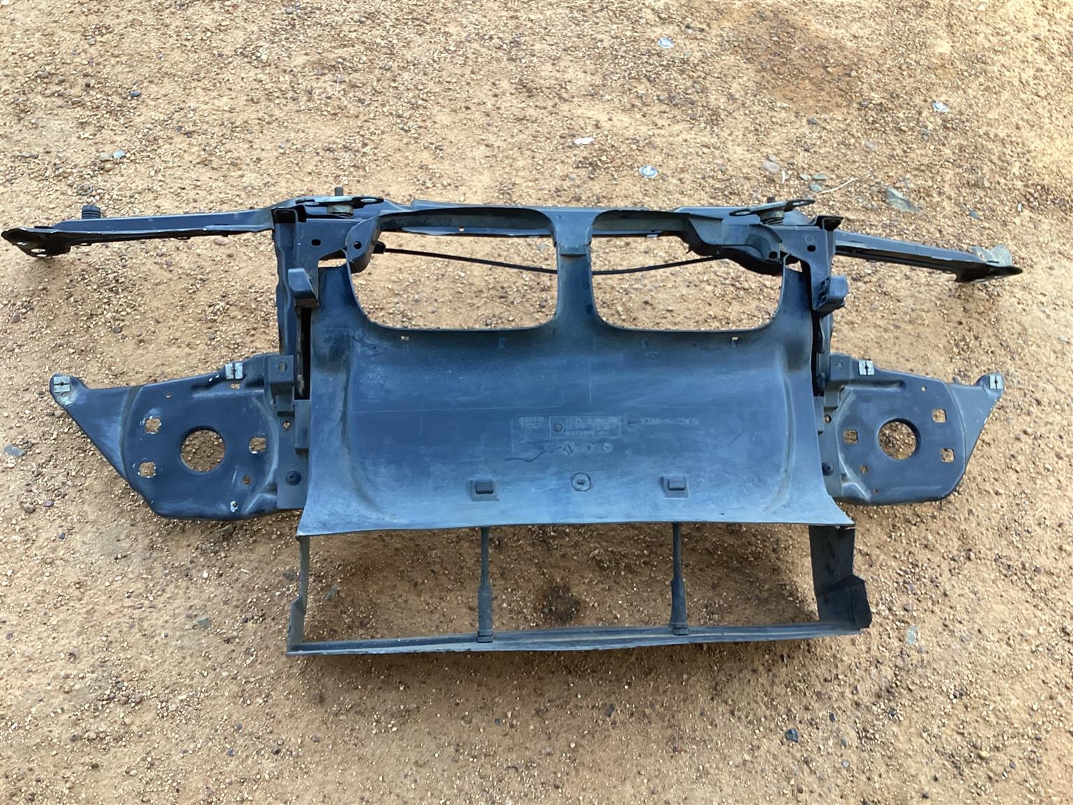 BMW 325i E46 cradle - Private Seller BMW 325i E46 cradle - Private Seller