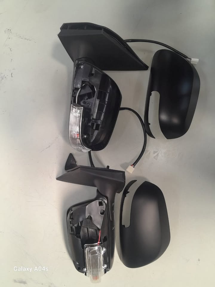 Preloaded Image 3