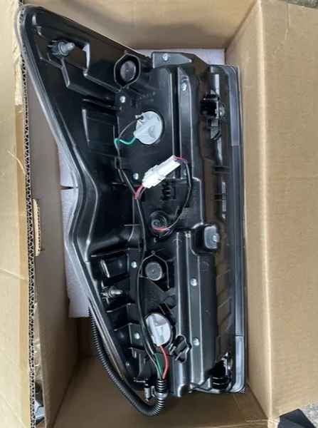 Preloaded Image 3