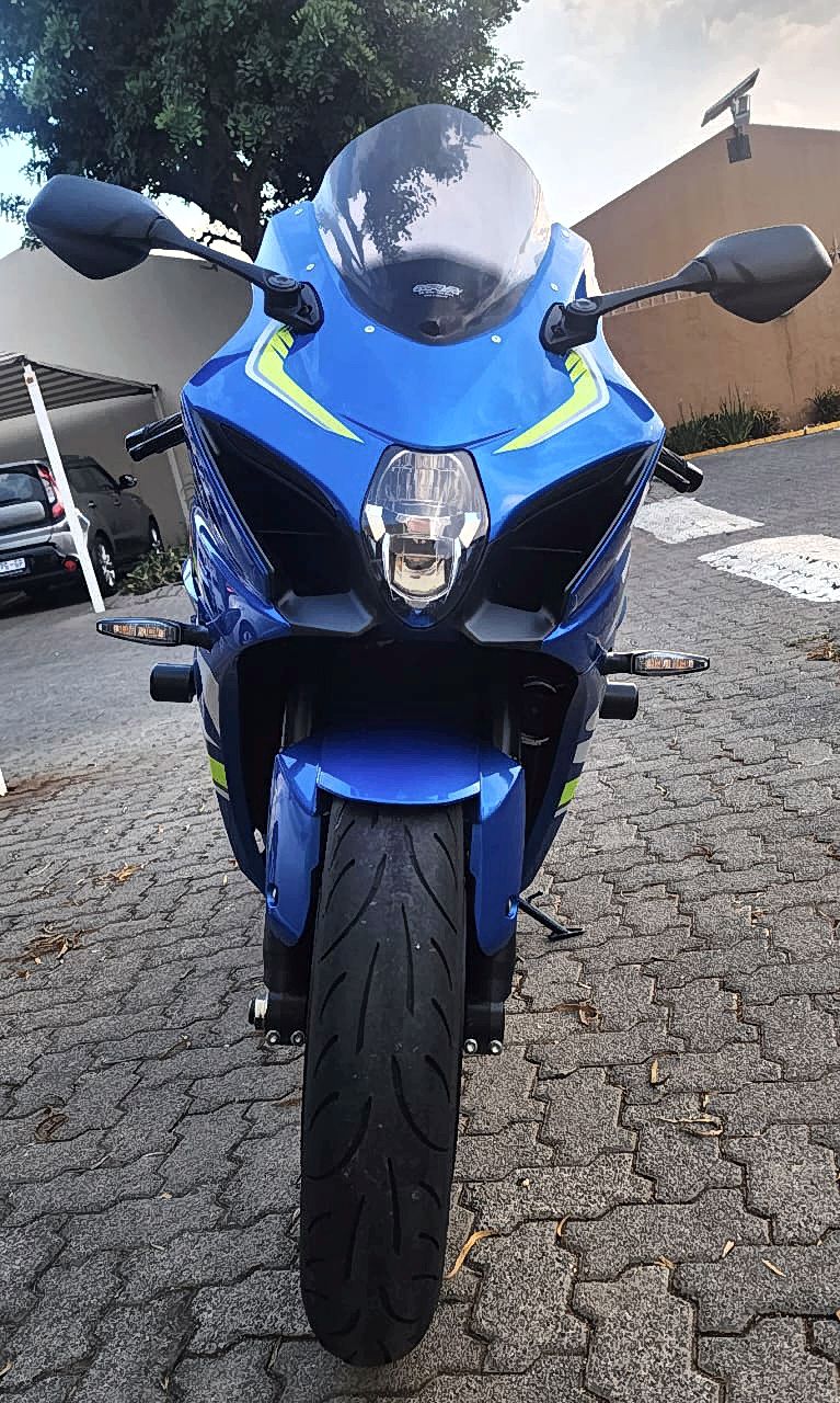 2020 GSXR 1000 for Sale urgent sale - Private Seller 2020 GSXR 1000 for Sale urgent sale - Private Seller