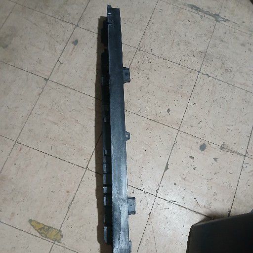 kia rio back stiffener - Private Seller kia rio back stiffener - Private Seller