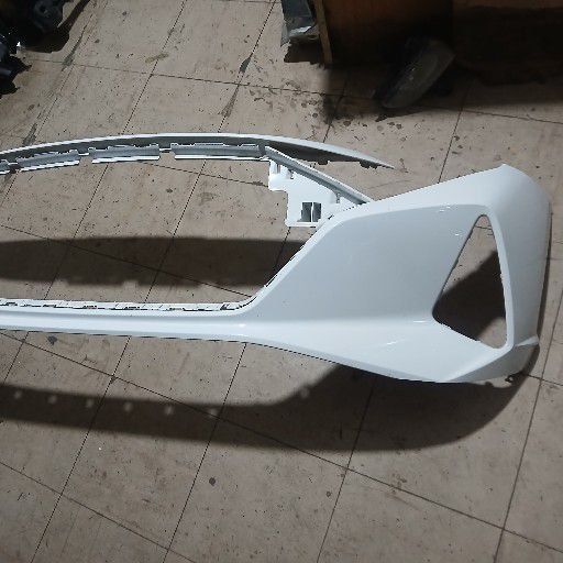 Hyundai i20 grand bumper - Private Seller Hyundai i20 grand bumper - Private Seller