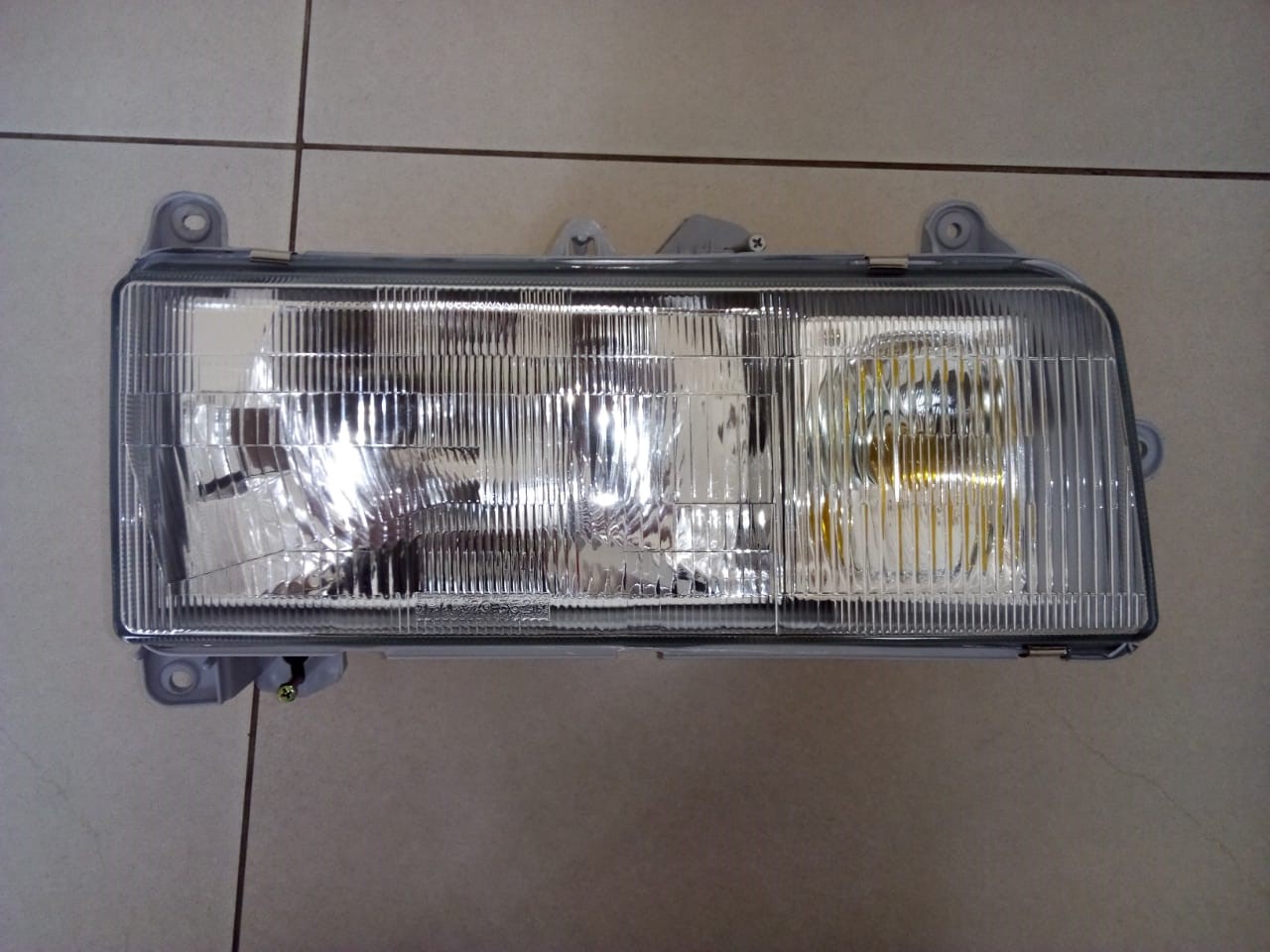 truck headlights for sale