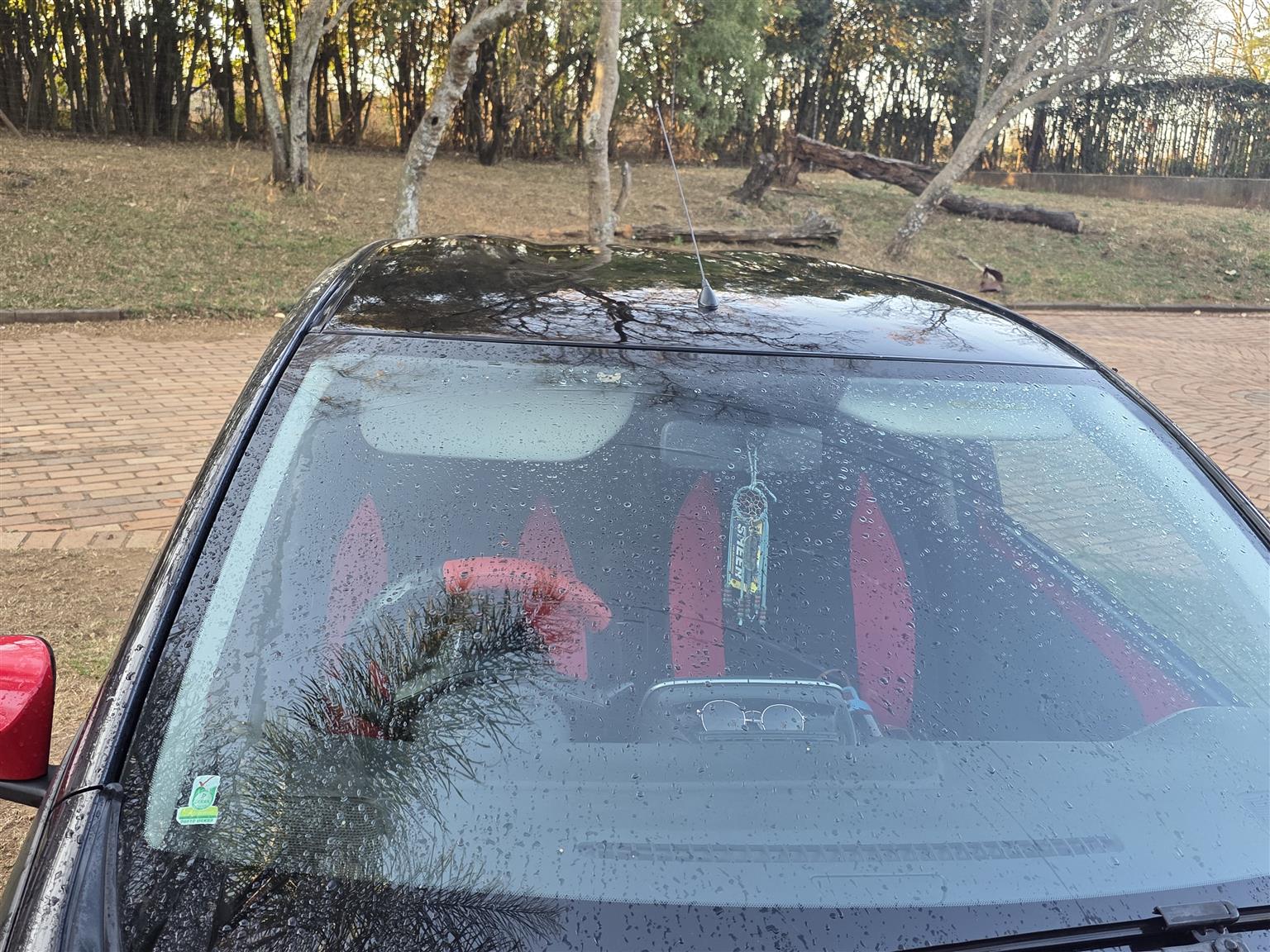 Used 2017 Toyota Aygo 1.0 X-Play - Private Seller