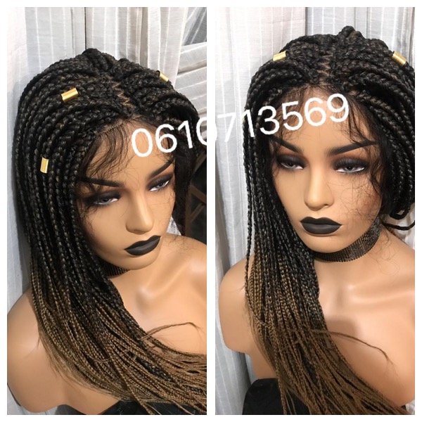 clip in hair extensions tampa