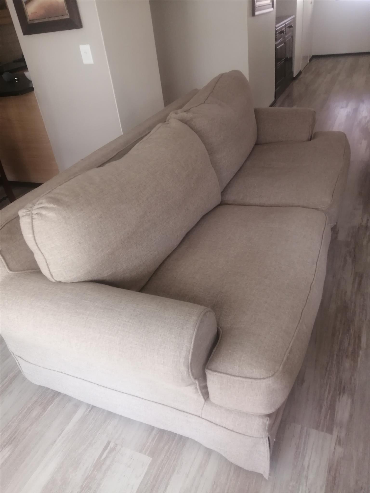 Coricraft furniture online couches