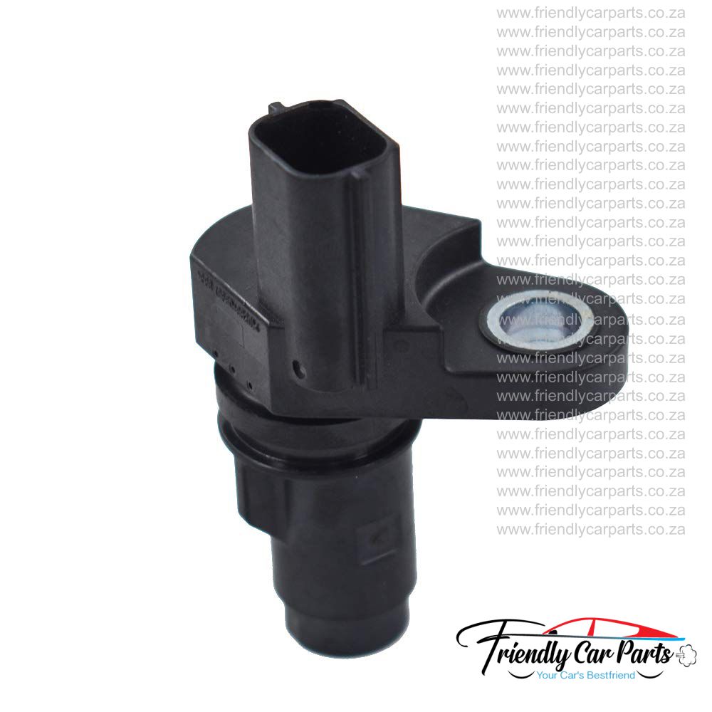Cranshaft Sensor Chev Captiva 2.4 3.6 - Private Seller