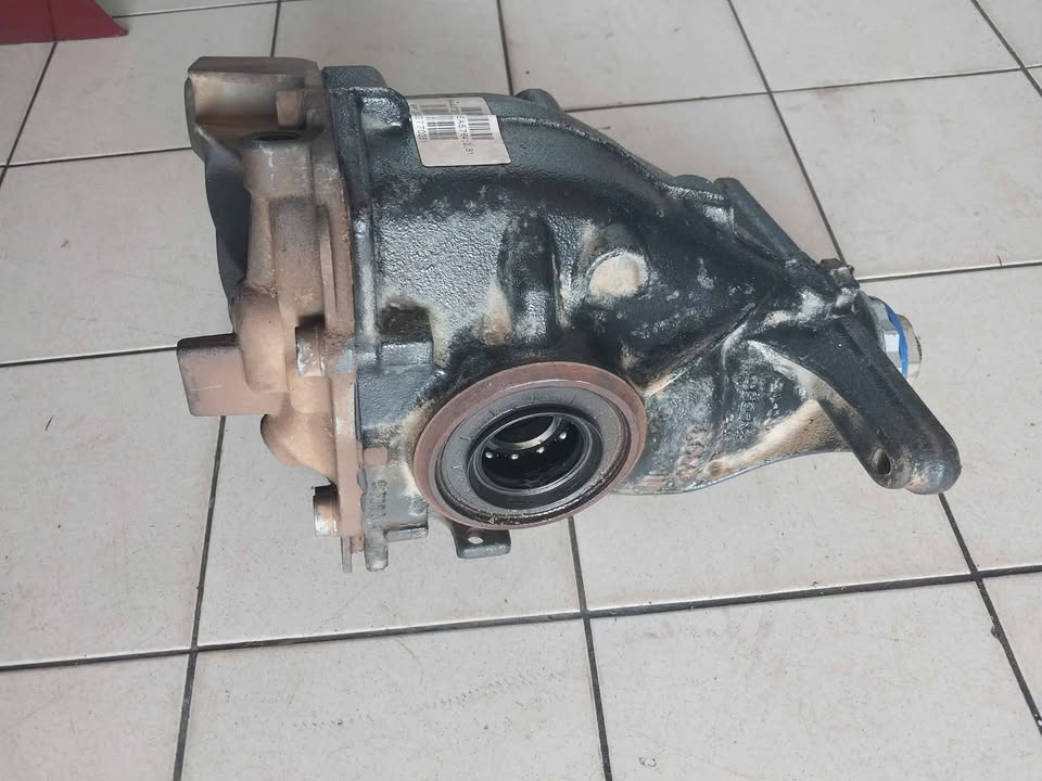 Bmw F20 Rear diff ratio 2.81 - Private Seller