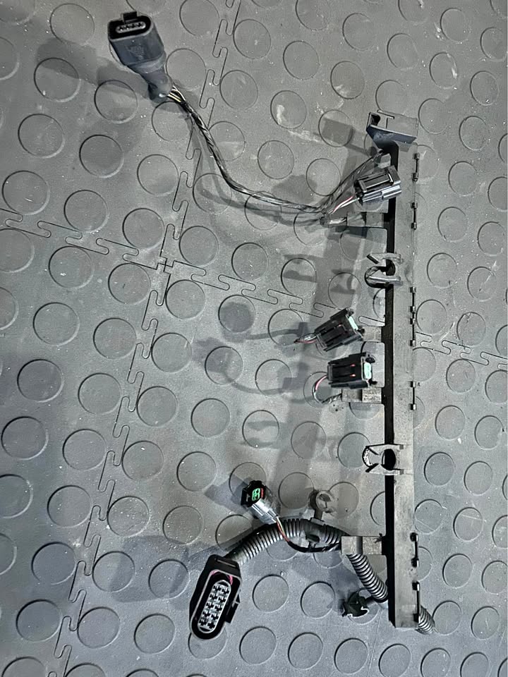 VW Mk1 spares for sale - Private Seller VW Mk1 spares for sale - Private Seller