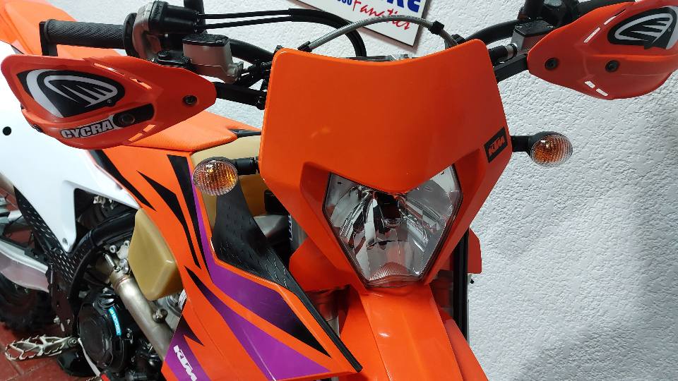 Preloaded Image 4