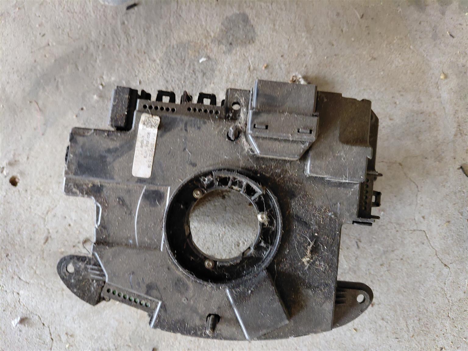 VW Scirocco spares - Private Seller VW Scirocco spares - Private Seller