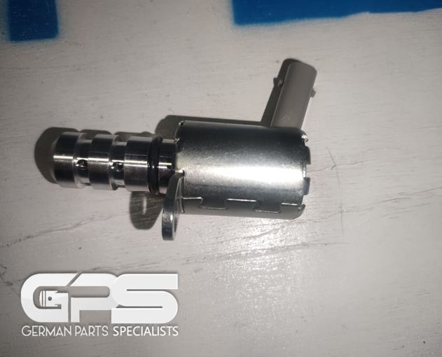 VW Golf 7 GTI 2.0 (CHH) NEW Oil Pressure Control Valve for sale - Private Seller