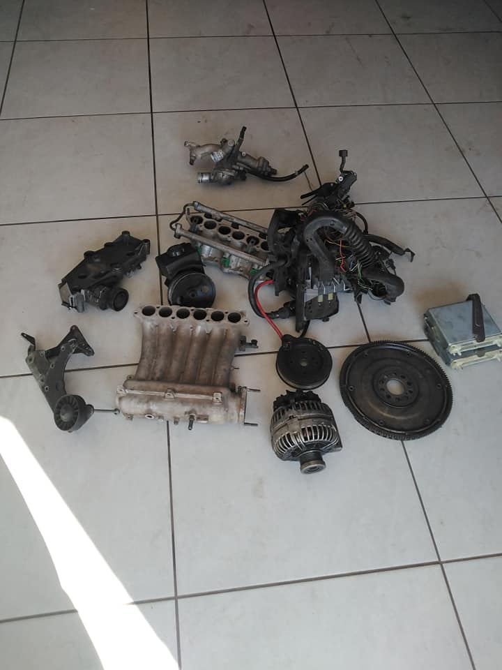 Preloaded Image 4