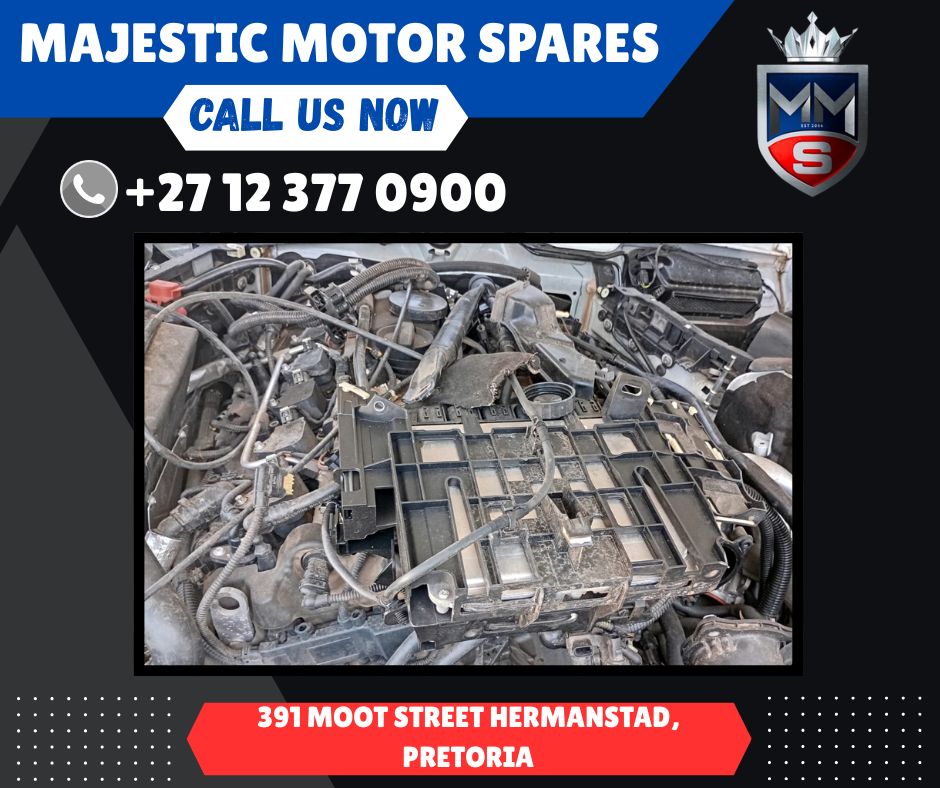 BMW 740i G11 (7 series) B58 petrol engine for Sale - Used - Private Seller BMW 740i G11 (7 series) B58 petrol engine for Sale - Used - Private Seller