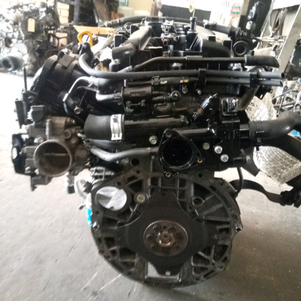 Preloaded Image 4