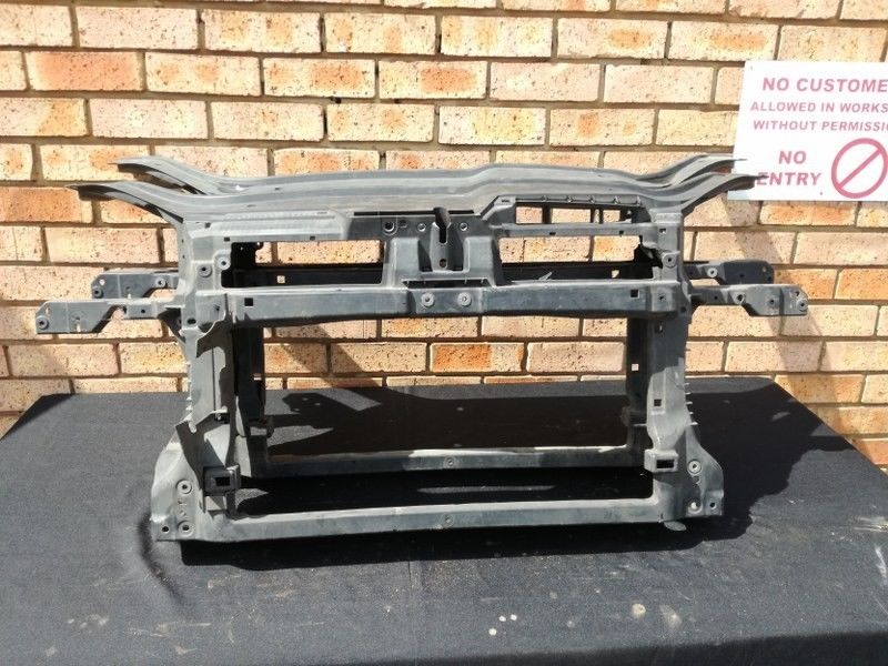 Volkswagen Golf 5 Cradle - Private Seller Volkswagen Golf 5 Cradle - Private Seller