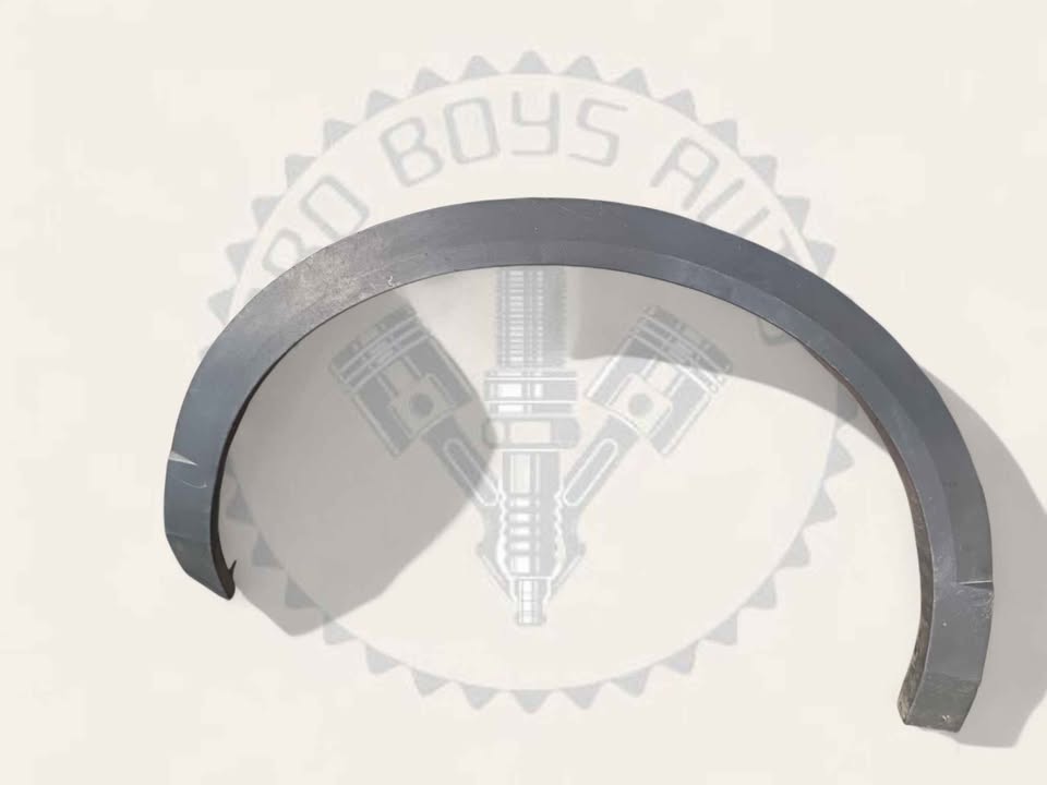 VW T ROC REAR RIGHT FENDER /WHEEL ARCH AVAILABLE FOR SALE - Private Seller VW T ROC REAR RIGHT FENDER /WHEEL ARCH AVAILABLE FOR SALE - Private Seller