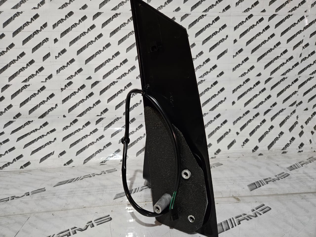 Preloaded Image 3