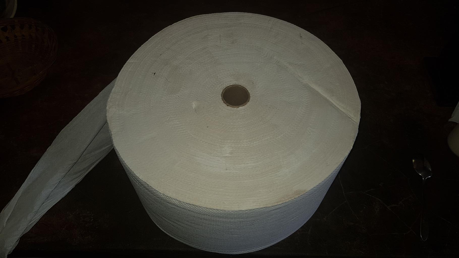 Bulk Toilet Paper >> Virgin Bulk Sappi Toilet Paper Junk Mail Bulk Toilet Paper >> Virgin Bulk Sappi Toilet Paper Junk Mail