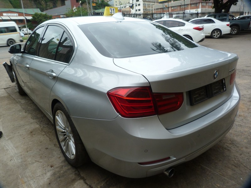 Preloaded Image 6
