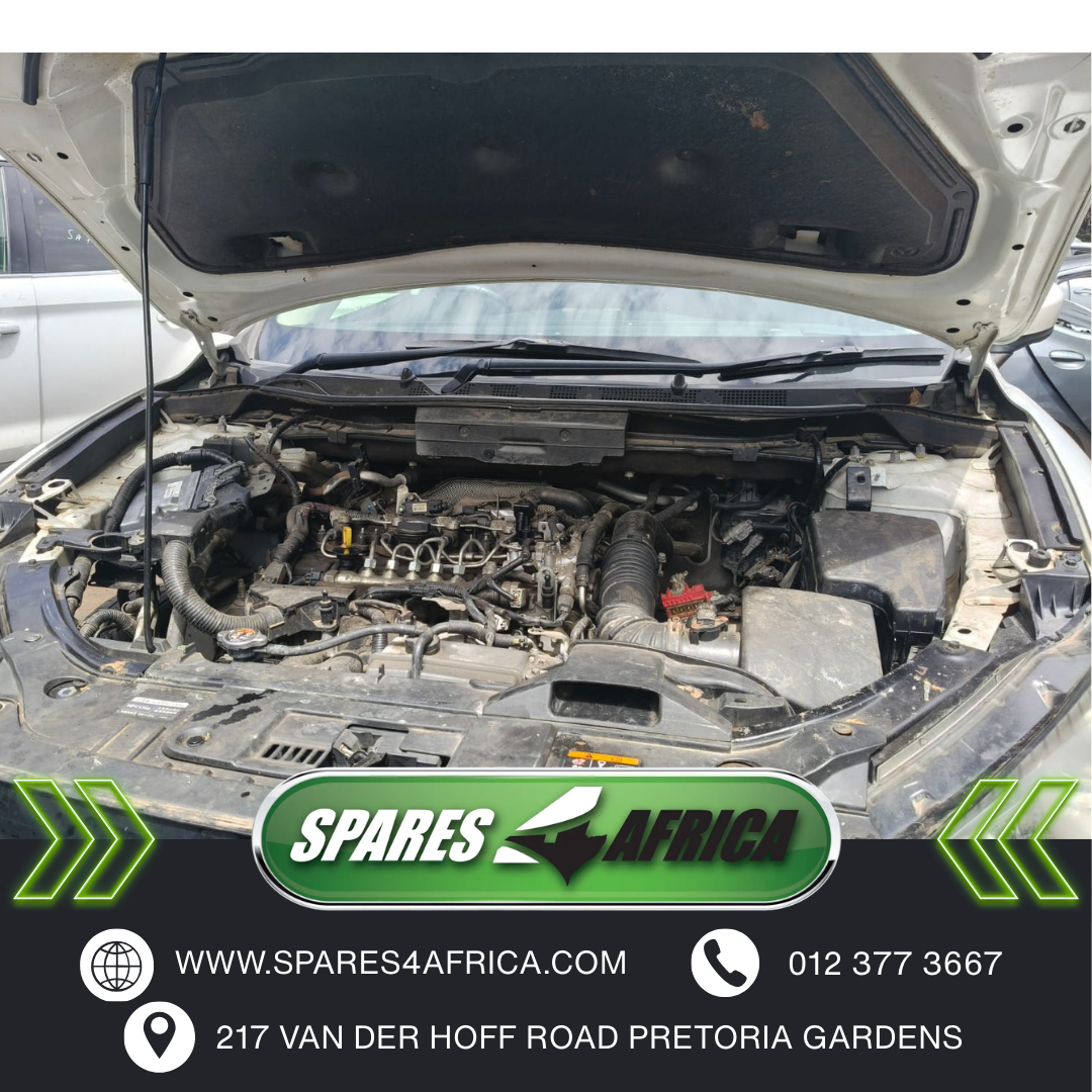 2016 MAZDA CX-5 2.2 USED ENGINE FOR SALE - Private Seller 2016 MAZDA CX-5 2.2 USED ENGINE FOR SALE - Private Seller