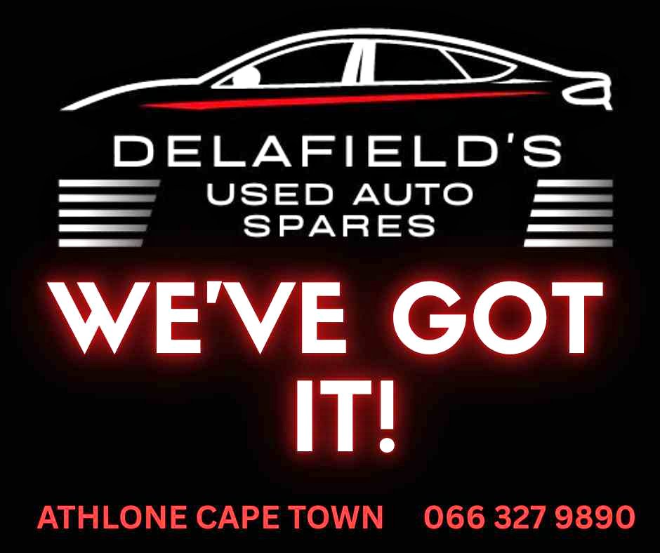 Chevrolet Aveo 1.5 Sedan Spares & Parts - Private Seller Chevrolet Aveo 1.5 Sedan Spares & Parts - Private Seller