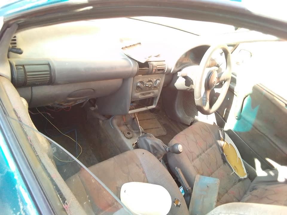 Preloaded Image 4