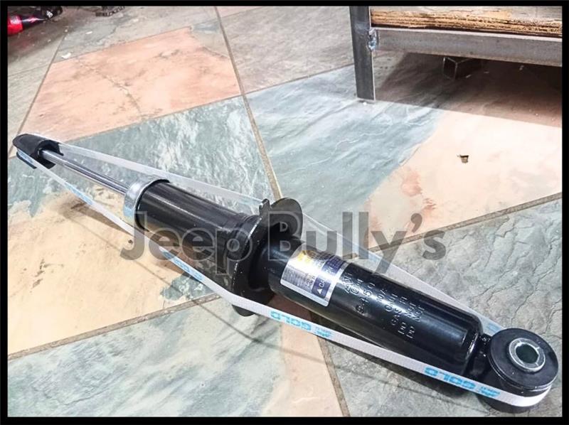 Dodge Journey Back Shocks. New and Used For Sale - Private Seller Dodge Journey Back Shocks. New and Used For Sale - Private Seller