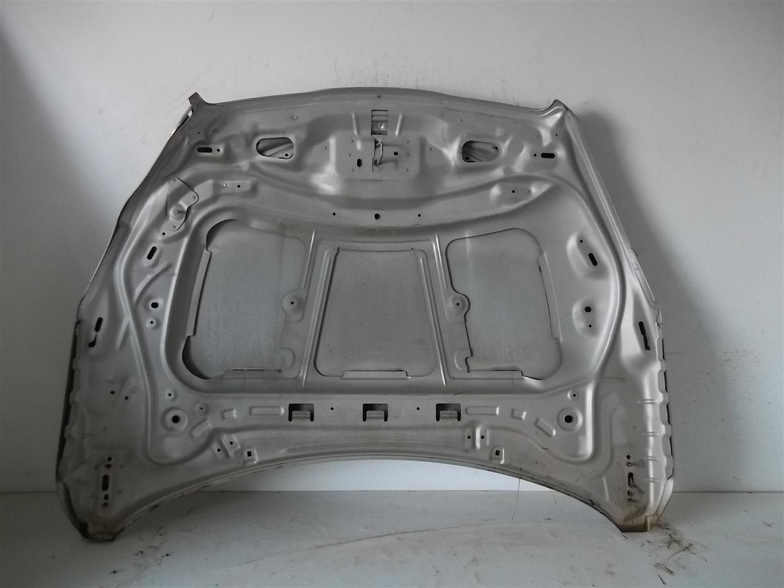 Peugeot 508 '11-'18 bonnet - Private Seller Peugeot 508 '11-'18 bonnet - Private Seller