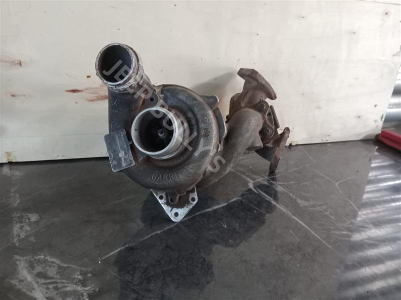 Stripped Vehicles | Turbo | Jeep Grand Cherokee - Private Seller Stripped Vehicles | Turbo | Jeep Grand Cherokee - Private Seller