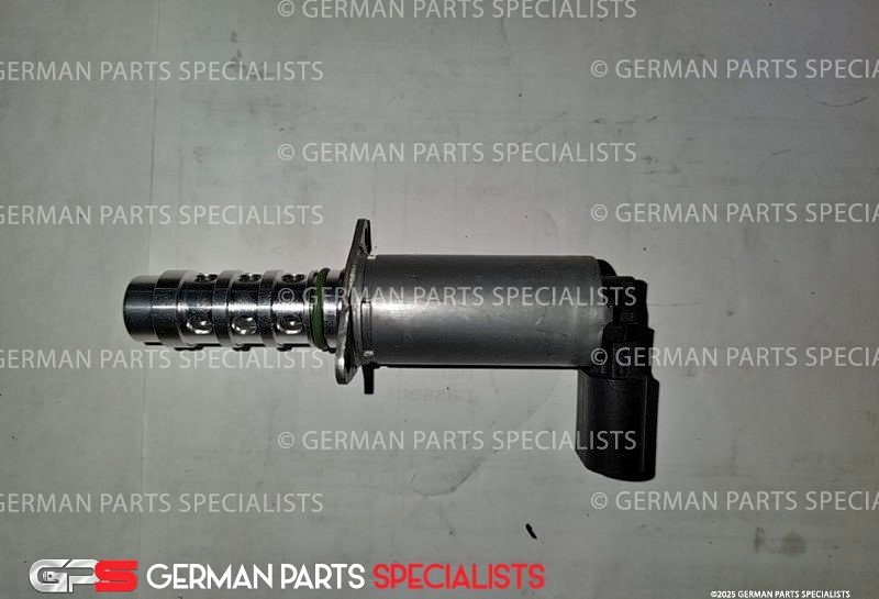 VW Golf 5 / Audi A3 Solenoid For Sale - Private Seller VW Golf 5 / Audi A3 Solenoid For Sale - Private Seller