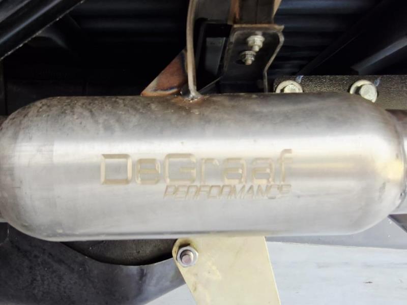 Demo 2019 Toyota Land Cruiser 79 4.5D-4D LX V8 double cab - Private Seller