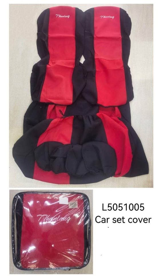 Car seat covers for sale online orders only contact for price - Private Seller Car seat covers for sale online orders only contact for price - Private Seller