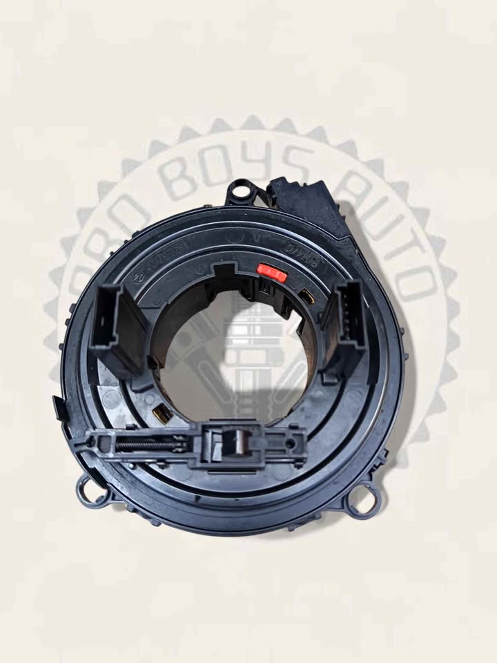 BMW CLOCK SPRING/STEERING ANGLE SENSOR AVAILABLE FOR SALE - Private Seller BMW CLOCK SPRING/STEERING ANGLE SENSOR AVAILABLE FOR SALE - Private Seller