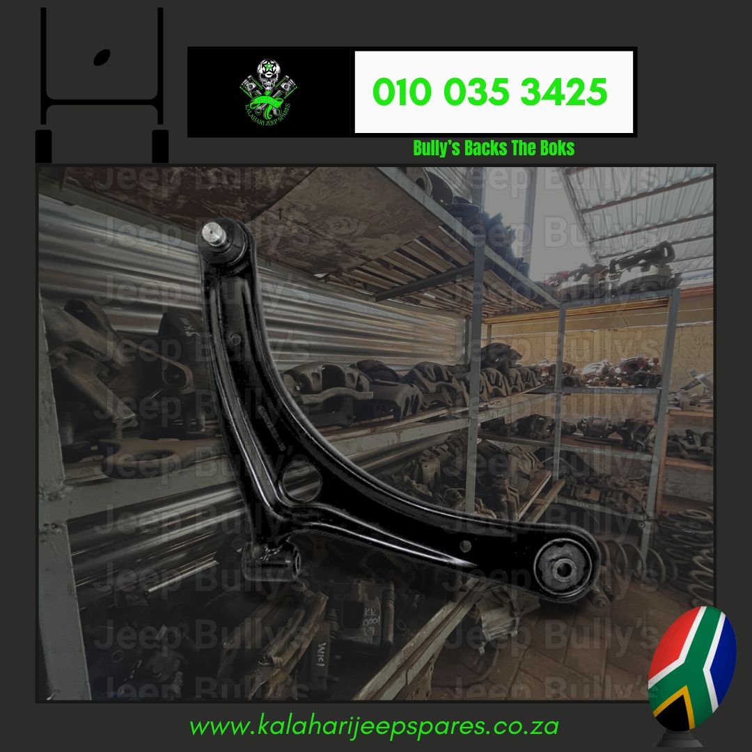 2007-2012 Dodge Caliber Lower Control Arm For Sale - Private Seller 2007-2012 Dodge Caliber Lower Control Arm For Sale - Private Seller