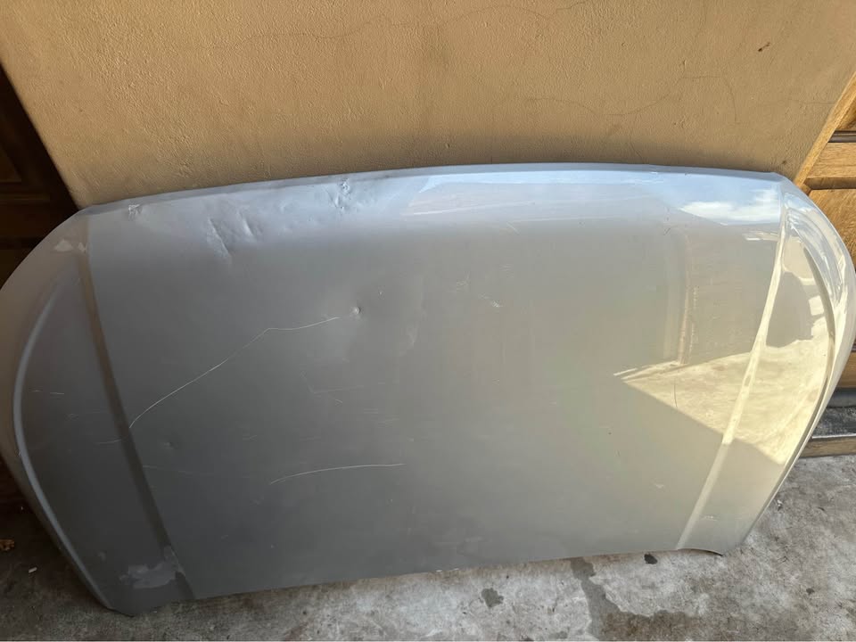 hyundai venue bonnet - Private Seller hyundai venue bonnet - Private Seller