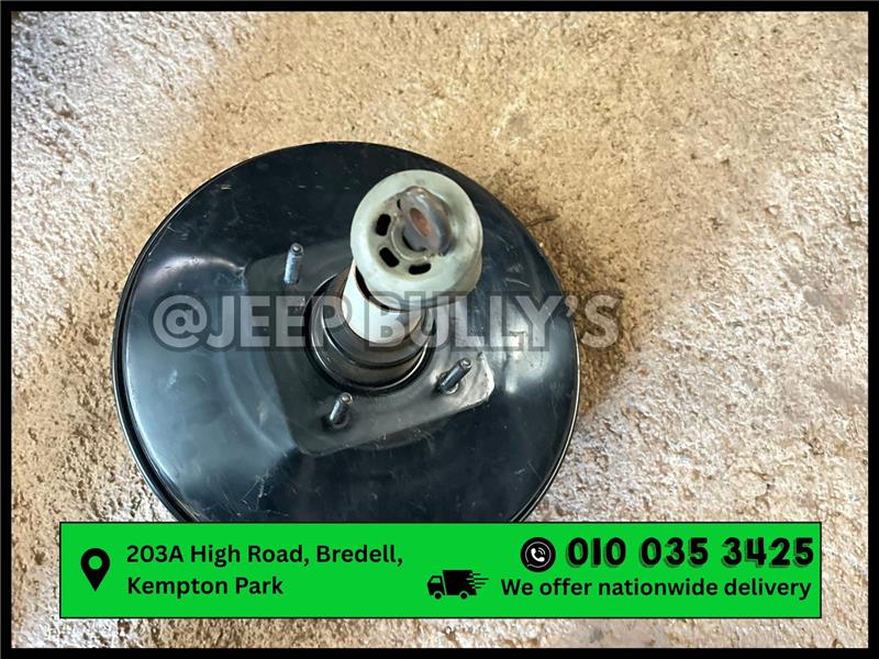 Dodge Caliber Brake Booster Up For Sale Now. Second Hand Available - Private Seller Dodge Caliber Brake Booster Up For Sale Now. Second Hand Available - Private Seller