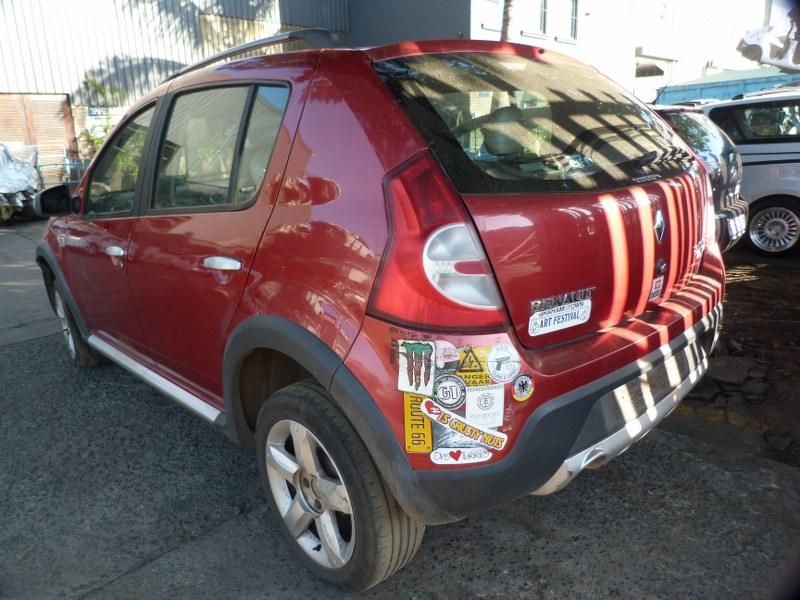 Preloaded Image 6