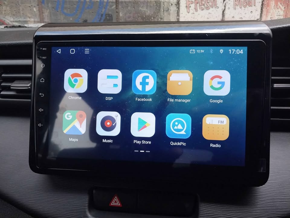 Preloaded Image 3