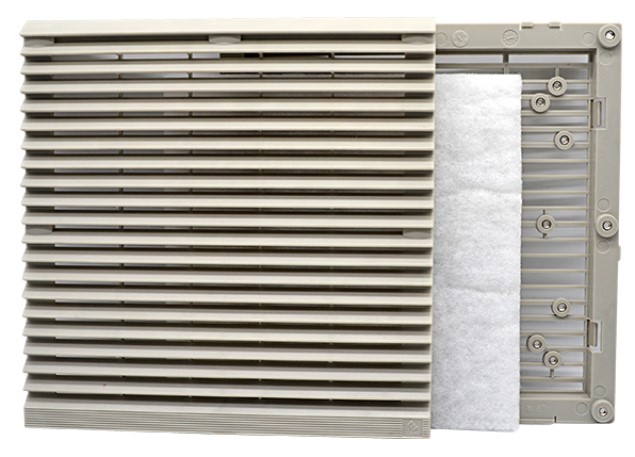 220V AC Cooling / Panel Fan's (Axial Flow Fan's) - Private Seller