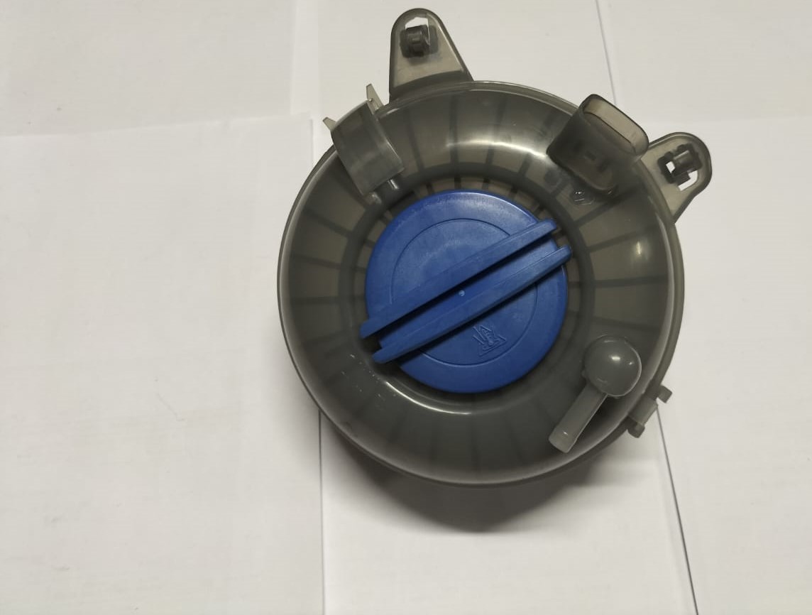 VW Golf 7 NEW water bottle for sale - Private Seller