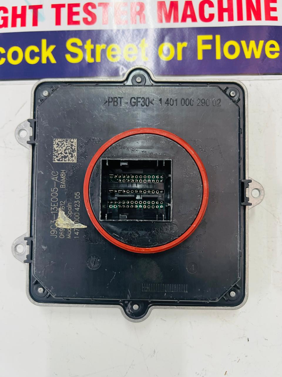 Preloaded Image 10