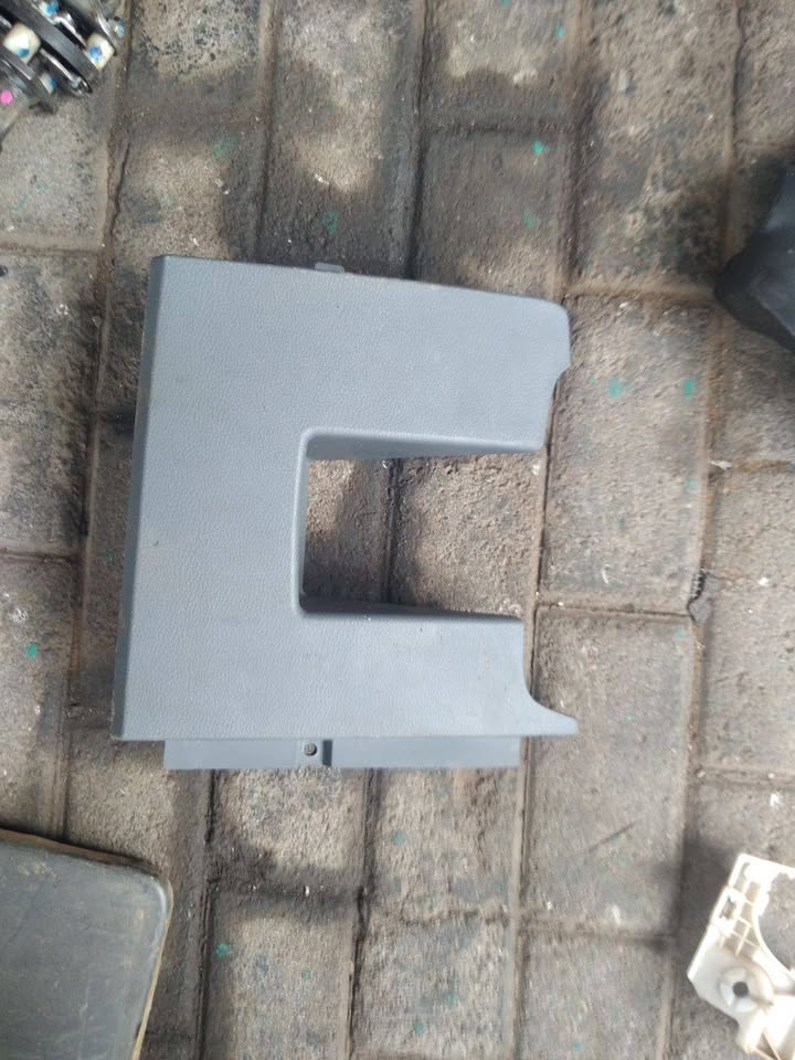 FORD RANGER INTERIOR COVERS FOR SALE - Private Seller